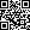 https://khabaronline.ir/xhjtG