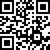 https://khabaronline.ir/xfxpQ