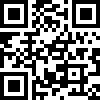 https://khabaronline.ir/x5k3F