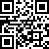 https://khabaronline.ir/xm6PJ