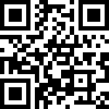 https://khabaronline.ir/xjQmw