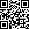 https://khabaronline.ir/x7y4s