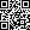 https://khabaronline.ir/xdJXX