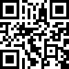 https://khabaronline.ir/x52DW