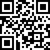 https://khabaronline.ir/xk4K5