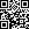 https://khabaronline.ir/x4yqN