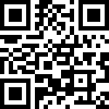 https://khabaronline.ir/xgZgD