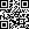 https://khabaronline.ir/xfTQM