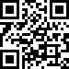 https://khabaronline.ir/x69sh