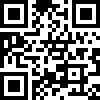 https://khabaronline.ir/xhPkV