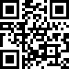 https://khabaronline.ir/xhF7S