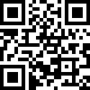 https://khabaronline.ir/xj8R3