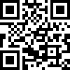 https://khabaronline.ir/x4zhZ