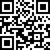 https://khabaronline.ir/x4nfz