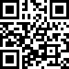 https://khabaronline.ir/xZTB