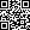 https://khabaronline.ir/xnFHQ