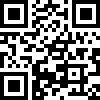 https://khabaronline.ir/x7vh3
