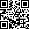 https://khabaronline.ir/xpqTq