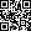 https://khabaronline.ir/x5nGN