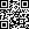 https://khabaronline.ir/xgTMS