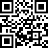https://khabaronline.ir/xgLxb