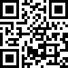 https://khabaronline.ir/xfV6J