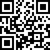 https://khabaronline.ir/xpTVr