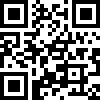https://khabaronline.ir/x4Rtw