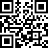 https://khabaronline.ir/xpDTF