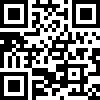 https://khabaronline.ir/xqvhH