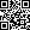 https://khabaronline.ir/x7zpT