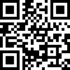 https://khabaronline.ir/xjzwQ