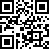 https://khabaronline.ir/x5ZF3