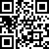 https://khabaronline.ir/xhFGV
