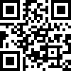 https://khabaronline.ir/x3bSD