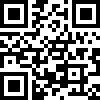 https://khabaronline.ir/xgVWY