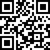 https://khabaronline.ir/x58zW
