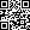 https://khabaronline.ir/xmXR7