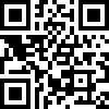 https://khabaronline.ir/xZnq