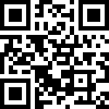 https://khabaronline.ir/xC4g