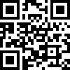 https://khabaronline.ir/xkmK