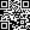 https://khabaronline.ir/xhs7f