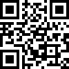 https://khabaronline.ir/x38dB
