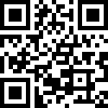 https://khabaronline.ir/xqhpt