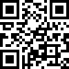 https://khabaronline.ir/x5YG9