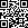 https://khabaronline.ir/xpwLM