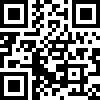 https://khabaronline.ir/xfDRG