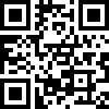 https://khabaronline.ir/xmDnQ