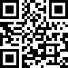https://khabaronline.ir/xp9Rw