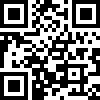https://khabaronline.ir/xqsjv